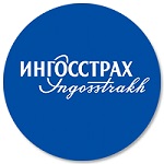 Ингосстрах
